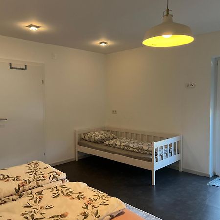Apartment Bergliebe Malta Luaran gambar