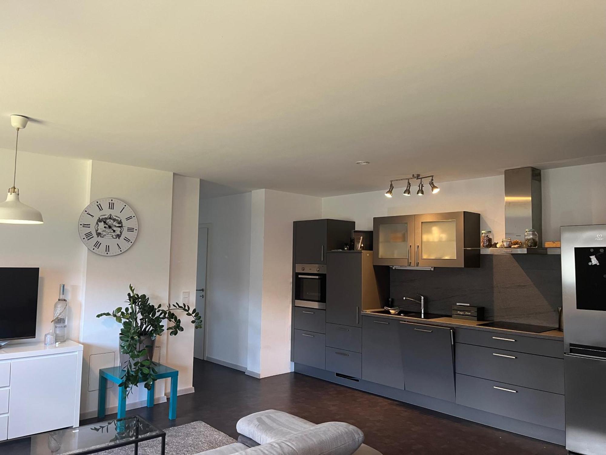 Apartment Bergliebe Malta Luaran gambar