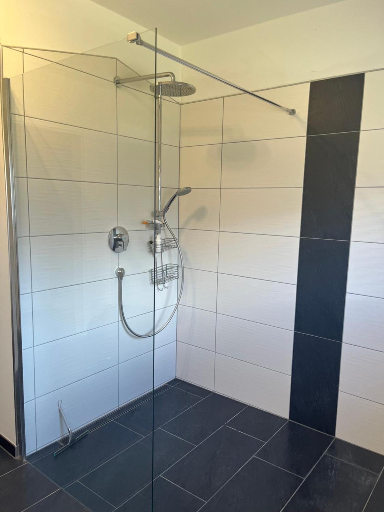 Apartment Bergliebe Malta Luaran gambar