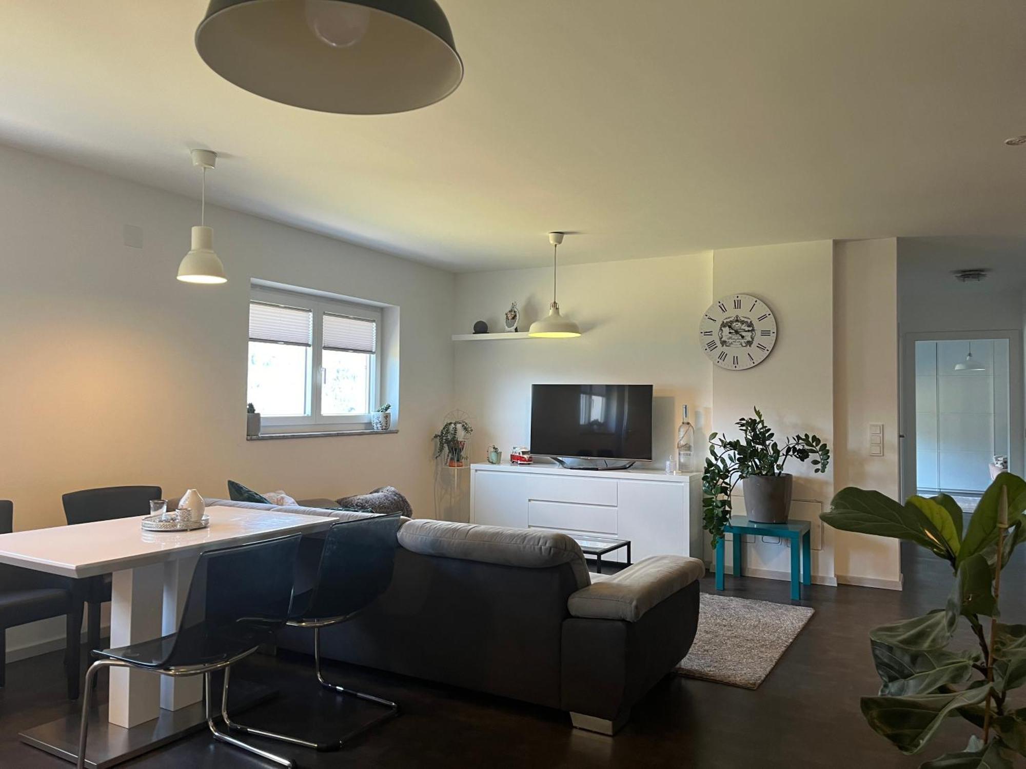 Apartment Bergliebe Malta Luaran gambar