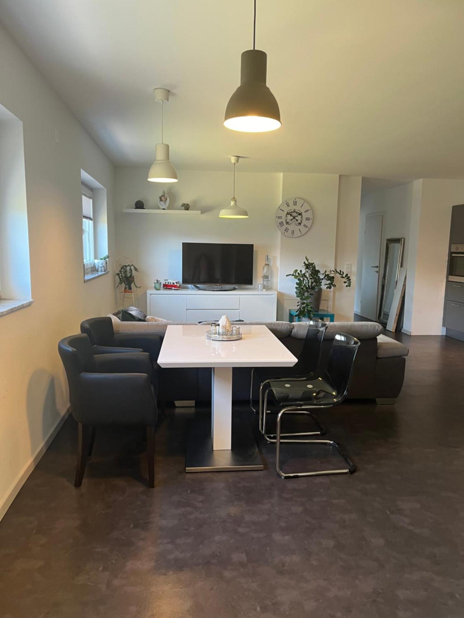 Apartment Bergliebe Malta Luaran gambar