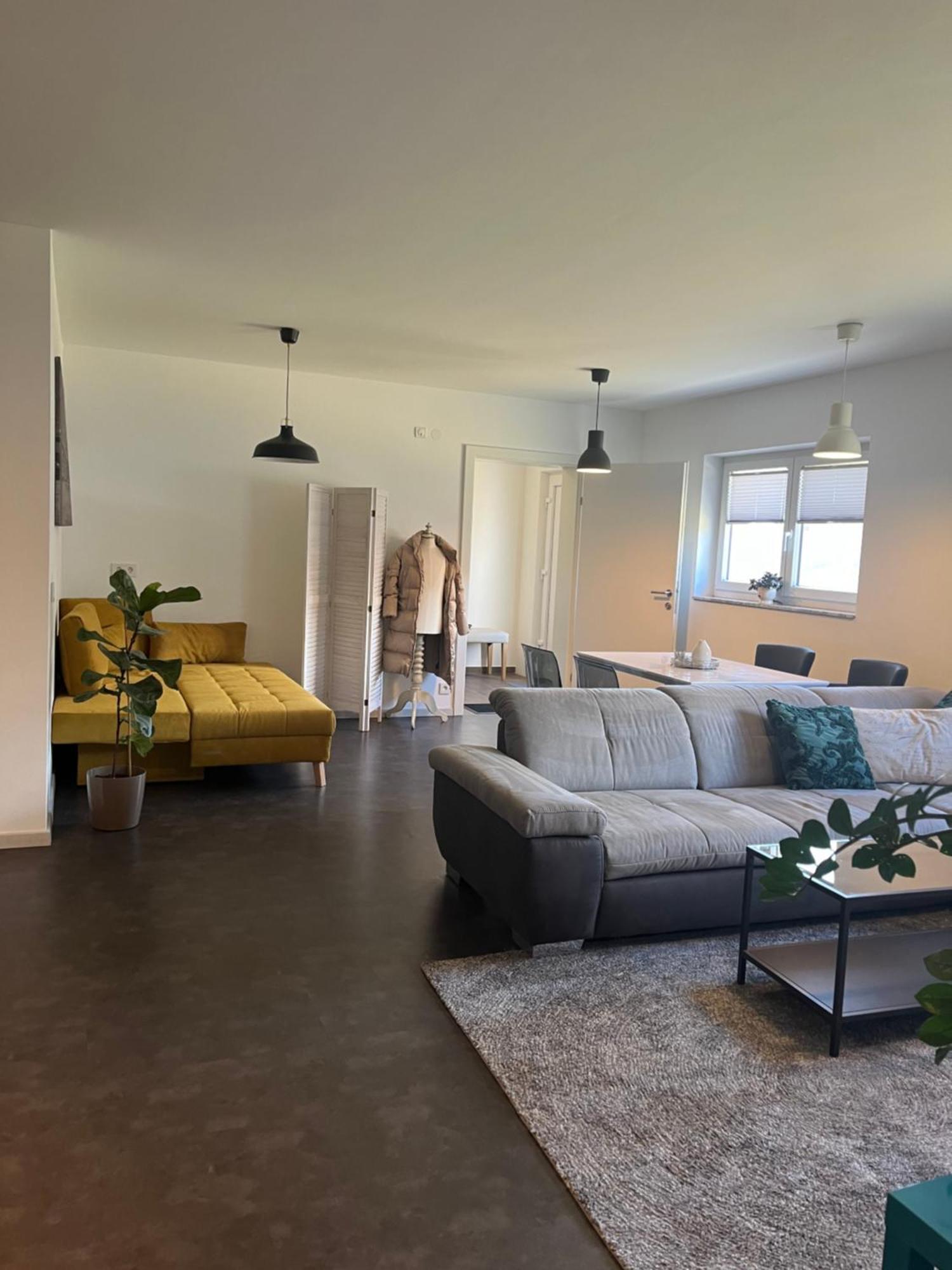 Apartment Bergliebe Malta Luaran gambar